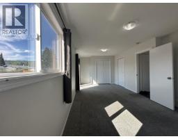 Photo 12 of 23, 4389 1ST AVENUE · Prince George, BC