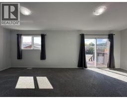Photo 15 of 23, 4389 1ST AVENUE · Prince George, BC
