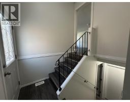 Photo 18 of 23, 4389 1ST AVENUE · Prince George, BC