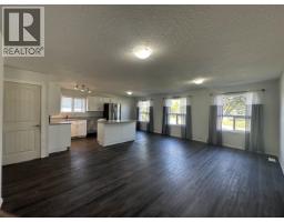 Photo 9 of 23, 4389 1ST AVENUE · Prince George, BC