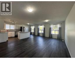 Photo 10 of 23, 4389 1ST AVENUE · Prince George, BC