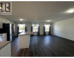 Photo 8 of 23, 4389 1ST AVENUE · Prince George, BC