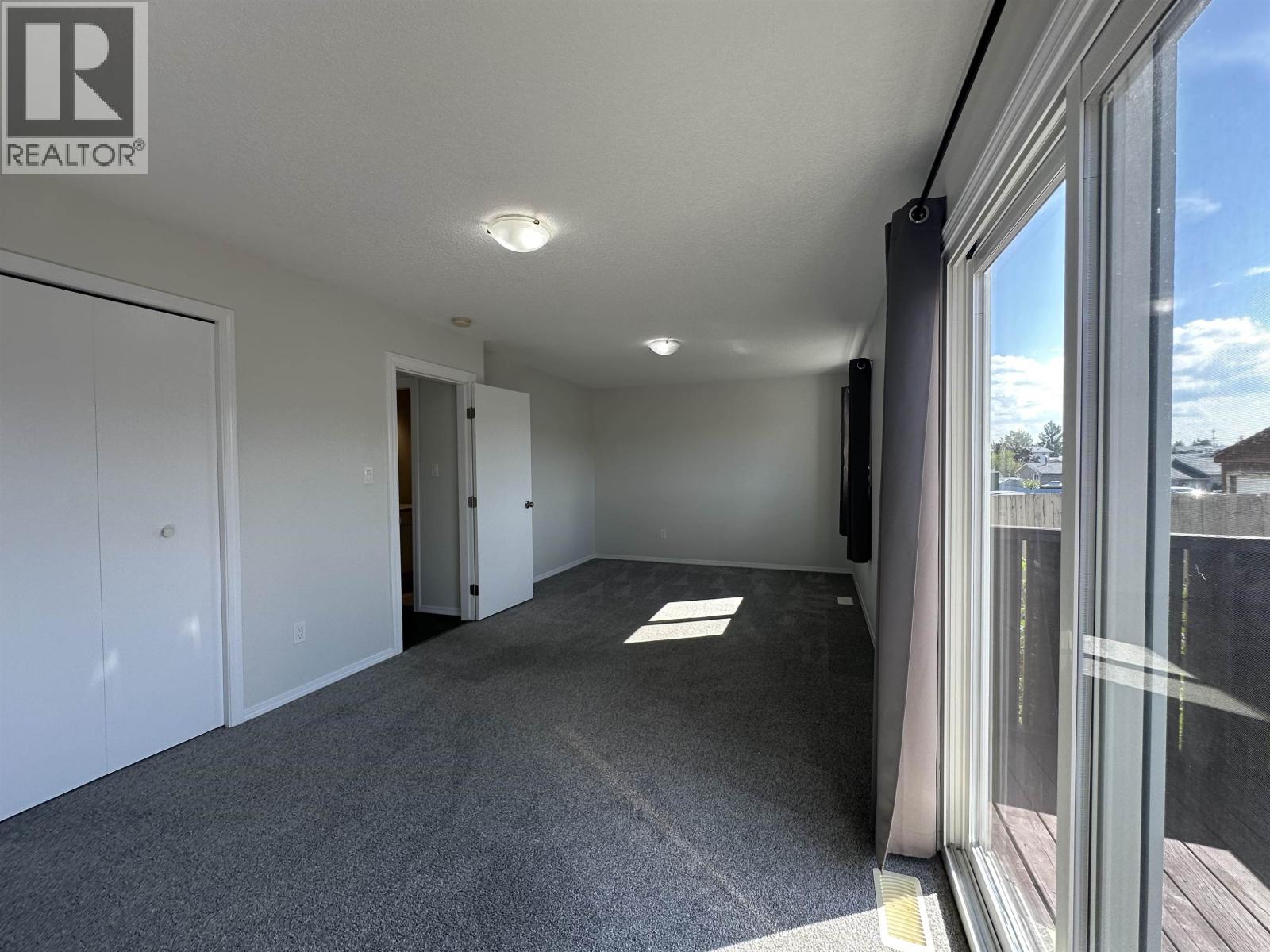 4389 1ST AVENUE, Prince George