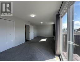 Photo 11 of 23, 4389 1ST AVENUE · Prince George, BC