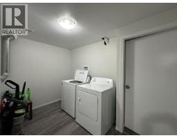 Photo 21 of 23, 4389 1ST AVENUE · Prince George, BC
