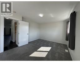 Photo 13 of 23, 4389 1ST AVENUE · Prince George, BC