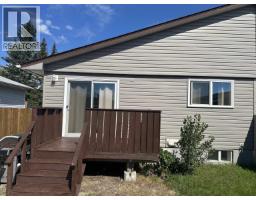Photo 22 of 23, 4389 1ST AVENUE · Prince George, BC