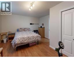 3980 Westview Ave, Powell River, BC V8A5V3 Photo 20