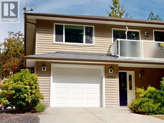 Property for sale at 3980 WESTVIEW AVE