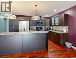3980 Westview Ave, Powell River, BC V8A5V3 Photo 24