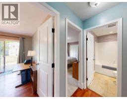 3980 Westview Ave, Powell River, BC V8A5V3 Photo 17