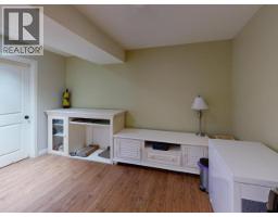 3980 Westview Ave, Powell River, BC V8A5V3 Photo 19
