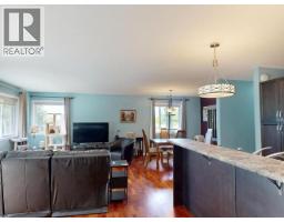 3980 Westview Ave, Powell River, BC V8A5V3 Photo 28