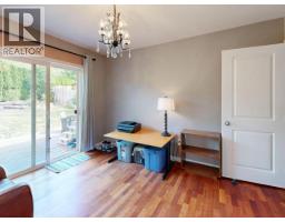 Workshop - 3980 Westview Ave, Powell River, BC V8A5V3 Photo 11