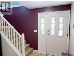 3980 Westview Ave, Powell River, BC V8A5V3 Photo 18