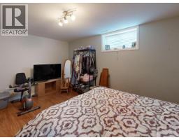 3980 Westview Ave, Powell River, BC V8A5V3 Photo 22