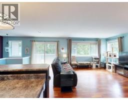 3980 Westview Ave, Powell River, BC V8A5V3 Photo 29