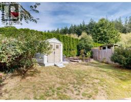 3980 Westview Ave, Powell River, BC V8A5V3 Photo 13