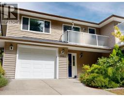 3980 Westview Ave, Powell River, BC V8A5V3 Photo 31