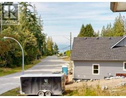 3980 Westview Ave, Powell River, BC V8A5V3 Photo 32