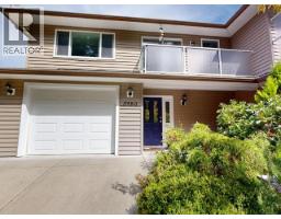 3980 Westview Ave, Powell River, BC V8A5V3 Photo 30