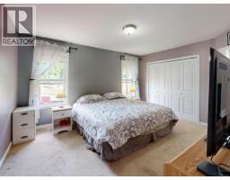 Laundry room - 3980 Westview Ave, Powell River, BC V8A5V3 Photo 9