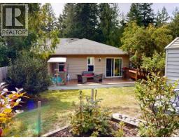 3980 Westview Ave, Powell River, BC V8A5V3 Photo 15