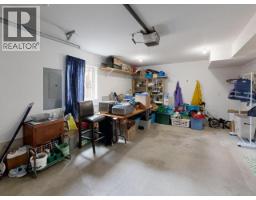 3980 Westview Ave, Powell River, BC V8A5V3 Photo 27