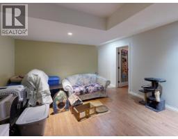 3980 Westview Ave, Powell River, BC V8A5V3 Photo 21