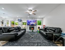12925 65 Avenue, Surrey, BC V3W9H4 Photo 30