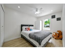 12925 65 Avenue, Surrey, BC V3W9H4 Photo 17