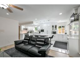12925 65 Avenue, Surrey, BC V3W9H4 Photo 26