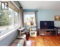 3980 Westview Ave, Powell River, BC V8A5V3 Photo 26