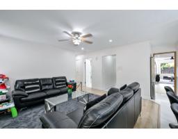 12925 65 Avenue, Surrey, BC V3W9H4 Photo 28