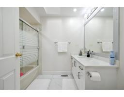 12925 65 Avenue, Surrey, BC V3W9H4 Photo 34