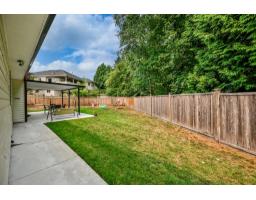 12925 65 Avenue, Surrey, BC V3W9H4 Photo 36