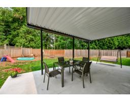 12925 65 Avenue, Surrey, BC V3W9H4 Photo 39