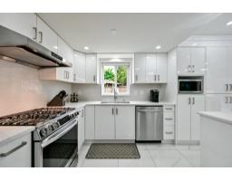 12925 65 Avenue, Surrey, BC V3W9H4 Photo 31