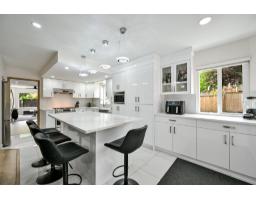 12925 65 Avenue, Surrey, BC V3W9H4 Photo 33