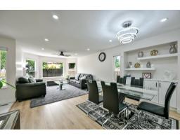 12925 65 Avenue, Surrey, BC V3W9H4 Photo 14