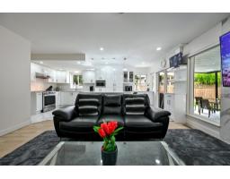 12925 65 Avenue, Surrey, BC V3W9H4 Photo 6