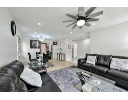 12925 65 Avenue, Surrey, BC V3W9H4 Photo 8