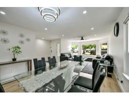 12925 65 Avenue, Surrey, BC V3W9H4 Photo 11
