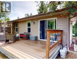 3980 Westview Ave, Powell River, BC V8A5V3 Photo 16