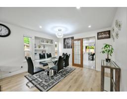 12925 65 Avenue, Surrey, BC V3W9H4 Photo 13