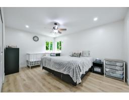 12925 65 Avenue, Surrey, BC V3W9H4 Photo 18