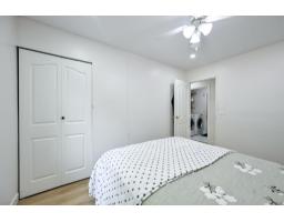 12925 65 Avenue, Surrey, BC V3W9H4 Photo 21