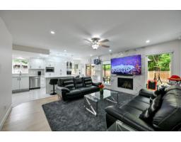 12925 65 Avenue, Surrey, BC V3W9H4 Photo 10