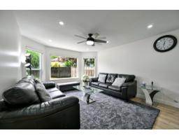12925 65 Avenue, Surrey, BC V3W9H4 Photo 16