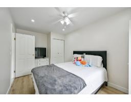 12925 65 Avenue, Surrey, BC V3W9H4 Photo 19